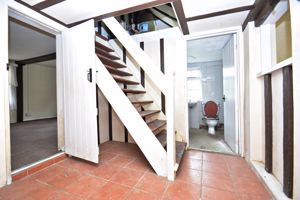 Photo 9- click for photo gallery